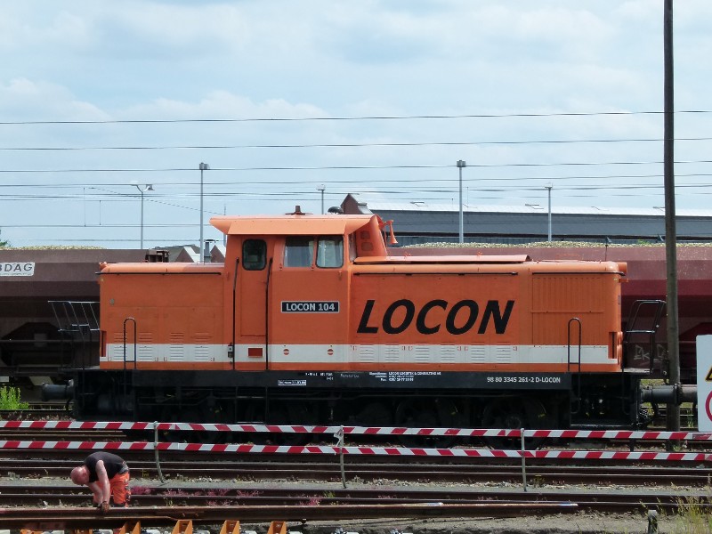 Locon 104 - 345 261-2.jpg